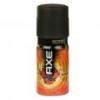 Axe deo spray 150 ml Hot Fever