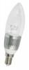 E14 LED izz helyett Philips Verbatim Cree