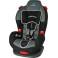 Caretero Sport Turbo autosls 9 25kg sttszrke