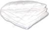 Billerbeck Mediclean fzhet matracvd (160x200 cm)