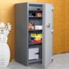 13703 Tzll szf 1290x740x635