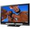 LCD LED 3D Smart TV