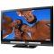 LCD LED 3D Smart TV k