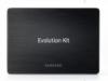 SEK1000 Evolution kit Samsung led televzikhoz