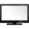 Orion TV22FBT167 22 039 039 LED TV