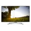 Samsung UE55F6510SSXXH LED TV