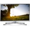 Samsung UE50F6200AWXZH LED TV