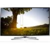 Samsung UE65F6400AWXXH LED TV