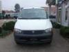Elad TOYOTA HI-ACE Hiace 2.5 D4-D Panel Van 9 Szemlyes Gyri Kisbusz!!! 2 159 000 Ft