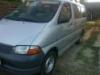 Elad TOYOTA HI-ACE Hiace 2.5 D4-D Panel Van 1 890 000 Ft