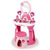 Hello Kitty szptkez asztal