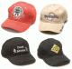 Pkeres baseball sapka