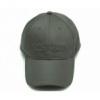 TRAKKER - BASEBALL CAP - Baseball sapka