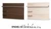 Euforia fali panel 140 EPANEL140