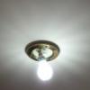 Akci Energiatakarkos kompakt fnycs norml izz foglalatba e27 85w 425w 5 590Ft 2 690Ft