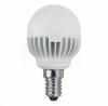 Landlite LED G45 4W E14 LED izz VS01 CEL865