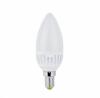 Landlite LED C37 4W LED izz VS01CEL215