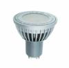 Landlite LED Gu10 LED izz VS01CEL854B