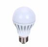 Landlite LDM A60 6W LED izz VS12OT683