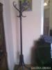 Bkebeli Thonet fogas