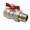 Golyscsap 3 4 kls menetes hollanderes T karos