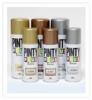 NOVASOL PINTY PLUS ARANY EZST BRONZ AKRIL SPRAY