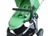Pierre Cardin Ps880 green sport
