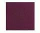 Zalakermia MANTILLA ZRG 269 33 3x33 3x0 8 padlburkol gres Csaldnv MANTILLA Termknv ZRG 269 M