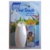 Brise one touch spray aer rain 10 ml