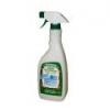 Almacabio ltalnos tisztt spray mediline