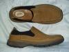 46 FALCON frfi sportos flcip belebjs br cip
