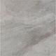 Zalakermia TUFFO GRES ZRG 289 SZRKE 33 3x33 3x0 8 padllapCsaldnv TUFFO Termknv ZRG 289 Mret cm 33 3 X 33