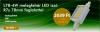 L78-4W melegfehr LED izz R7s 78mm foglalattal