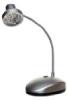 SE FL347 Super Bright 14 LED FlexNeck