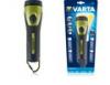 Varta elemlmpa LUXEON LED LIGHT 0 5Watt 4AA