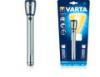 Elemlmpa Varta PREMIUM LED LIGHT 2AA