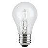 GE Tungsram halogn norml izz 42W E27 240V