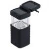 SOLAR Eglo 47756 Kltri LED