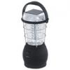 SOLAR Eglo 47758 Kltri LED