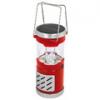 SOLAR Eglo 47896 Kltri LED